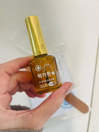 Ming님이 올린 리뷰 사진 1