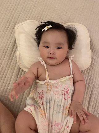 리디아은서님이 올린 리뷰 사진 2