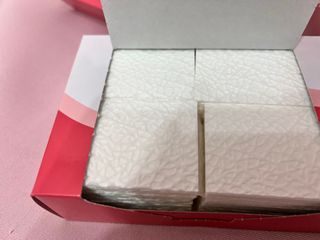 비니주니맘 :D님이 올린 리뷰 사진 4