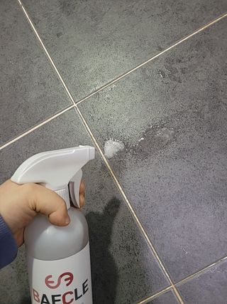 sosi님이 올린 리뷰 사진 2