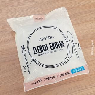 썬언니님이 올린 리뷰 사진 2