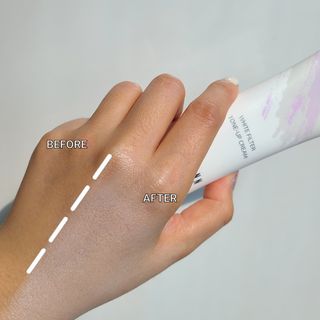 꼼지랑님이 올린 리뷰 사진 1