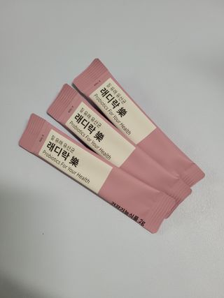 쭈니콩이맘님이 올린 리뷰 사진 3