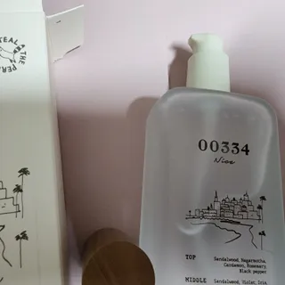 현정도건도이맘서핑입문님이 올린 리뷰 사진 2