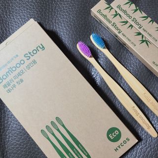 닝닝닝닝닝님이 올린 리뷰 사진 1