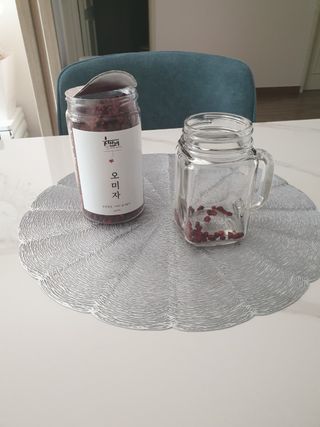 닉네임없음님이 올린 리뷰 사진 1