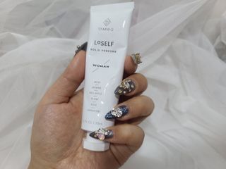 모르님이 올린 리뷰 사진 4