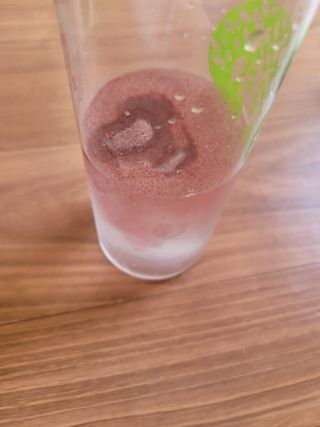 알몽님이 올린 리뷰 사진 4