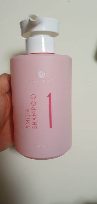 데이지맘님이 올린 리뷰 사진 1