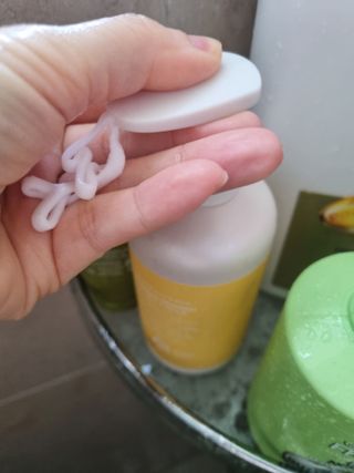 니나노나내가논다님이 올린 리뷰 사진 1