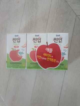 윤지숙님이 올린 리뷰 사진 1