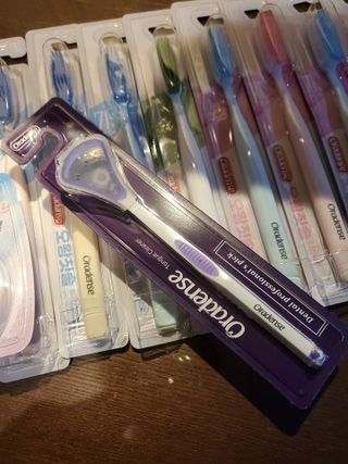 hyroo님이 올린 리뷰 사진 1