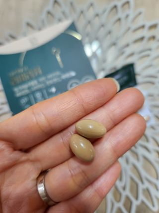 바다벼리님이 올린 리뷰 사진 3
