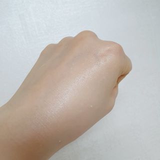 찹쌀님이 올린 리뷰 사진 4