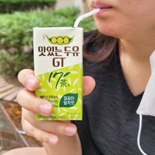 ssosso님이 올린 리뷰 사진 1