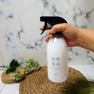 오하나님이 올린 리뷰 사진 3