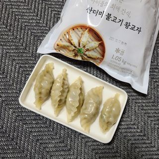 블로거 채가지님이 올린 리뷰 사진 1