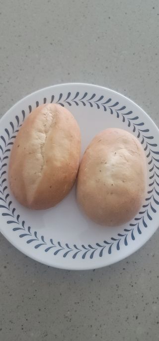 정가람님이 올린 리뷰 사진 1