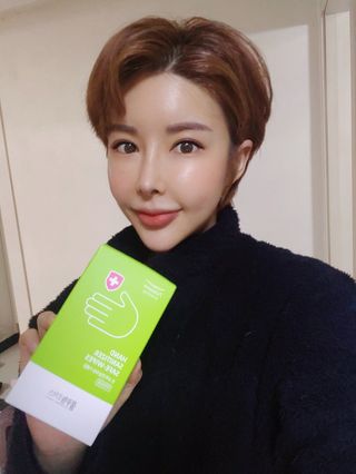 홍제이님이 올린 리뷰 사진 1