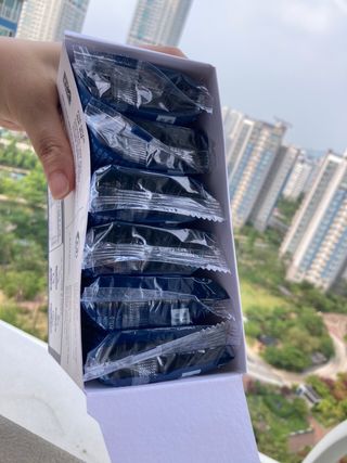 럽티네버님이 올린 리뷰 사진 3