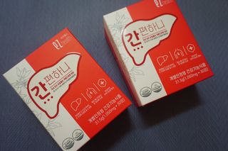 미진냥님이 올린 리뷰 사진 1