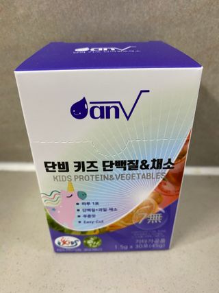 쏘야님이 올린 리뷰 사진 4