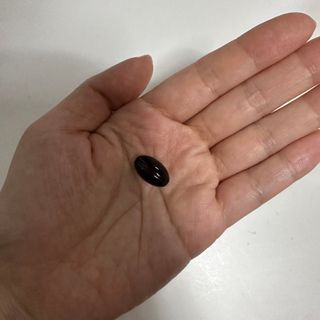 후루룩님이 올린 리뷰 사진 4