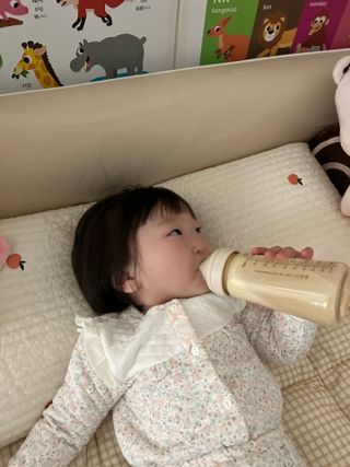 선경짱Sunny님이 올린 리뷰 사진 2