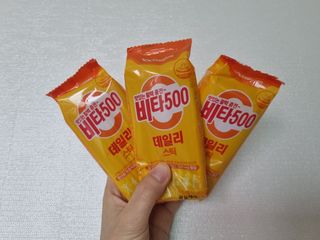 우리두리님이 올린 리뷰 사진 2