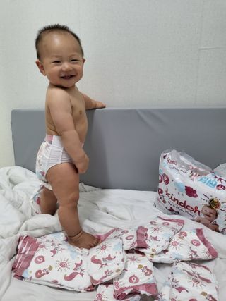 하니님이 올린 리뷰 사진 1