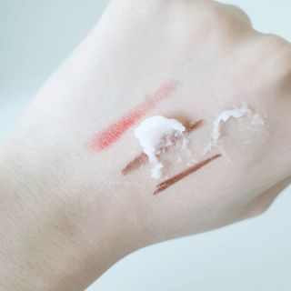 belleme님이 올린 리뷰 사진 2