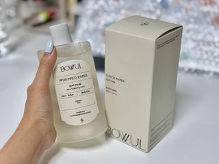 박나영님이 올린 리뷰 사진 1