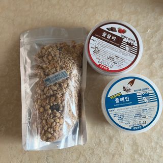 룰류랄라님이 올린 리뷰 사진 2