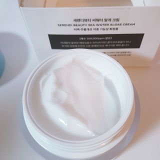 비오맘님이 올린 리뷰 사진 2