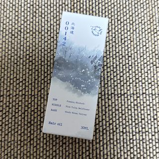 싸다구님이 올린 리뷰 사진 1
