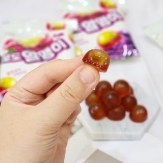 joanna님이 올린 리뷰 사진 4