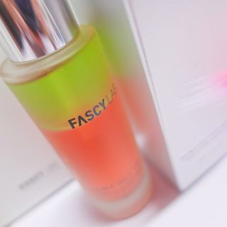 uNisix님이 올린 리뷰 사진 1