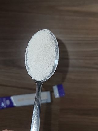 미라클현님이 올린 리뷰 사진 2
