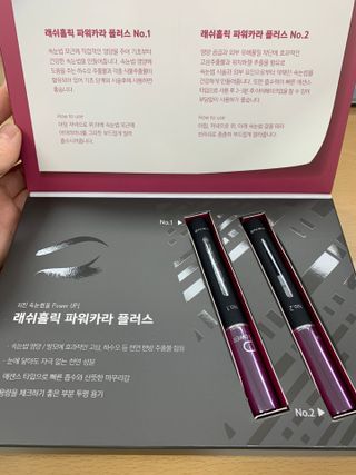 hyo님이 올린 리뷰 사진 1