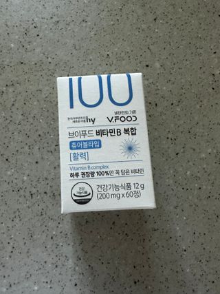 럽티네버님이 올린 리뷰 사진 1