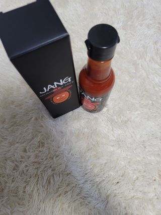 은댕님이 올린 리뷰 사진 2