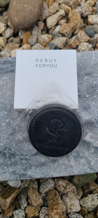 써니35님이 올린 리뷰 사진 1