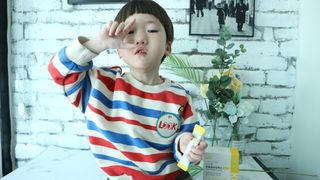 핑요님이 올린 리뷰 사진 1