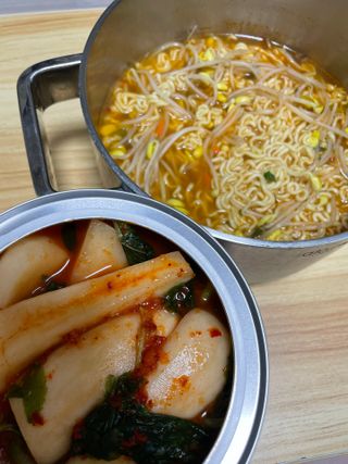 셰프애찬 알타리김치 총각김치 1kg — 5점을 준 리뷰어가 2022년 10월 올린 사용 사진