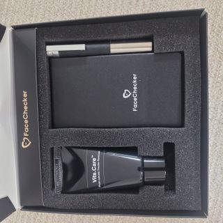 베리오사님이 올린 리뷰 사진 2