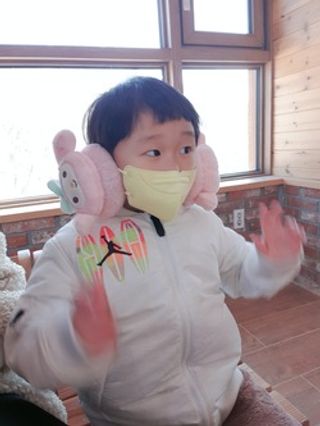장토끼네님이 올린 리뷰 사진 1