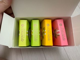 천유지님이 올린 리뷰 사진 2