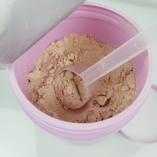 꿍언니님이 올린 리뷰 사진 2