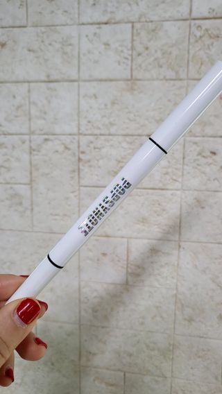 비니씨님이 올린 리뷰 사진 1