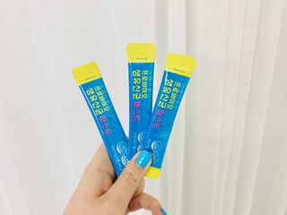 욘짱님이 올린 리뷰 사진 2